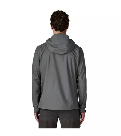Яке Patagonia Granite Crest Jacket М's