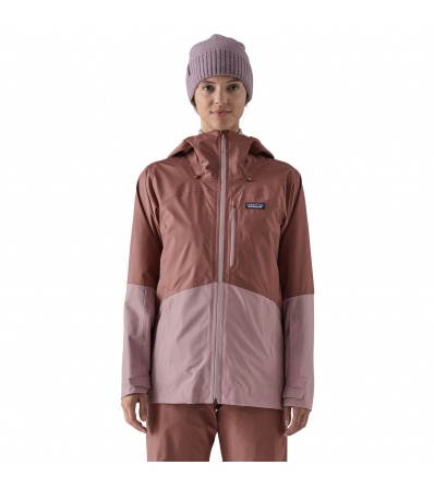 Яке Patagonia Powder Town Jacket W's