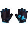 Детски Ръкавици Contec Children Glove 