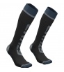 Чорапи Crazy Carbon Socks