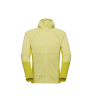 Яке Mammut Taiss ML Jacket Men