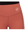 Клин Mammut Massone Tights W's