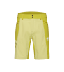 Къси гащи Mammut Ducan Shorts Men