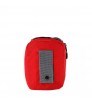 Аптечка Lifesystems Trek First Aid Kit