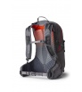 Раница Gregory Maya 25L W's