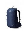 Раница Gregory Jade LT 20L