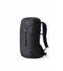 Раница Gregory Kiro 28L