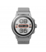 Часовник Coros Apex 2 Pro GPS Watch