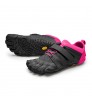 Обувки с пръсти Vibram Five Fingers V-Train 2.0 W's
