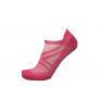 Чорапи Point6 Ghost Runner Ultra Light No Show Socks Summer 2023