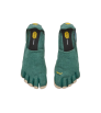 Обувки с пръсти Vibram Five Fingers CVT LB W's