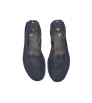 Обувки с пръсти Vibram Five Fingers ONEQ Slipon Jeans W's