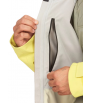 Яке Marmot Refuge Pro Jacket M's Winter 2024