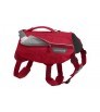 Ruffwear Раница за куче Singletrak Dog Pack