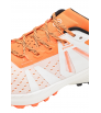 Обувки Mammut Saentis TR Low M's