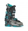 Ски Обувки Scarpa Maestrale XT M's