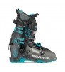 Ски Обувки Scarpa Maestrale XT M's