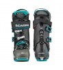 Ски Обувки Scarpa Maestrale XT M's