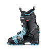 Ски обувки Scarpa TX PRO WMN ДЕМО