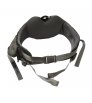 Black Diamond Кръстен колан Enduro Men's Hipbelt