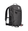 Лавинна Раница Black Diamond JetForce UL Pack 26L