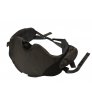 Black Diamond Кръстен колан Enduro Men's Hipbelt