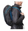 Раница Gregory Targhee FT 24L