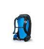 Раница Gregory Targhee FT 24L