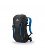 Раница Gregory Targhee FT 24L