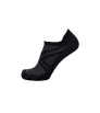 Чорапи Point6 Ghost Runner Ultra Light No Show Socks Summer 2025