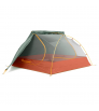 Палатка Sea to Summit Tension Ridge Ikos TR3