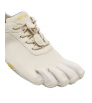 Обувки с пръсти Vibram Five Fingers KSO ECO W's