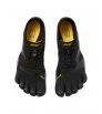 Обувки с пръсти Vibram Five Fingers KSO EVO M's