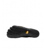 Обувки с пръсти Vibram Five Fingers KSO EVO Kid's
