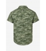 Риза Marmot Spring Creek Short-Sleeve