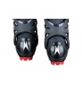 Ски обувки Madshus Endurace Skate Ski Boots