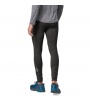 Клин Patagonia Peak Mission Tights M's