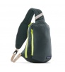 Раница Patagonia Ultralight Black Hole Sling 8L