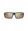 Слънчеви Очила Rudy Sunglasses Nyad Blue Navy Matte ImpactX Photochromic 2 Laser Crimson