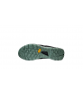 Обувки Mammut Alnasca Knit III Low W's