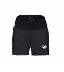 Къси Панталони Mammut Aenergy TR Shorts W's