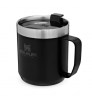 Къмпинг Чаша Stanley The Legendary Camp Mug 0.35L