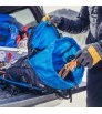 Раница Gregory Targhee FT 24L