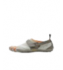 Обувки с пръсти Vibram Five Fingers V-Aqua W's