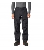 Панталон Patagonia Triolet Pants M's