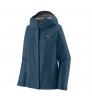 Яке Patagonia Torrentshell 3L Jacket W's