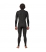 Неопрен Patagonia R3 Yulex Regulator Back-Zip Full Suit M's