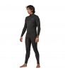 Неопрен Patagonia R3 Yulex Regulator Back-Zip Full Suit M's