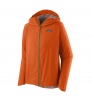 Яке Patagonia Dirt Roamer Jacket M's
