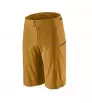 Панталон Patagonia M's Dirt Roamer Bike Shorts